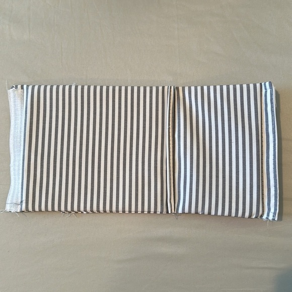 Nursery Organizer - Picture 4 of 4